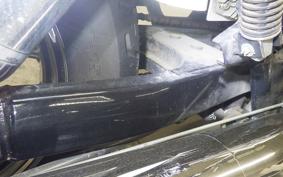 HONDA SHADOW 400 2004 NC34