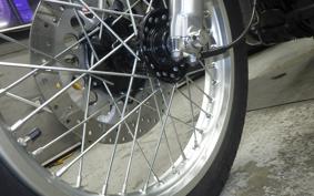 YAMAHA SR400 Gen.5 2020 RH16J