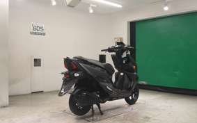 SUZUKI AVENIS 125 2023 EA12J