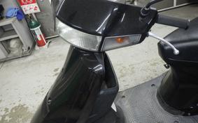 SUZUKI ADDRESS V100 2024 CE11A