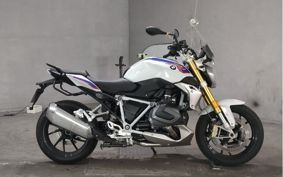 BMW R1250R 2020 0J71