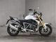 Фото BMW R1250R 2020 с японского аукциона
