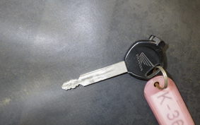 HONDA DIO Gen.6 AF68