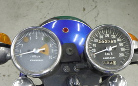 KAWASAKI W1 S 1970 W1F