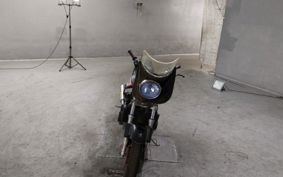 KAWASAKI FX400R 1987 ZX400D