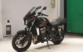 KAWASAKI ZRX1200 D 2015 ZRT20D