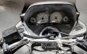 KAWASAKI EPSILON250 CJ43B