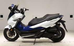 HONDA FORZA 250 2018 MF13