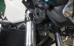HONDA NC750L 2013 RC67