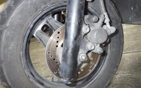SUZUKI ADDRESS V125 G