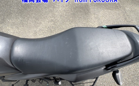 OTHER SP125