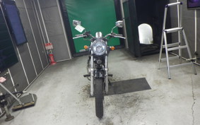 SUZUKI ST250E 1977 NJ4CA