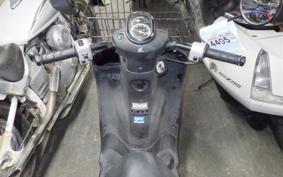 HONDA ﾍﾞﾝﾘｨ50 1999 AA03