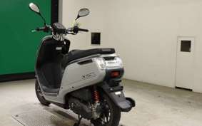 HONDA DUNK 2021 AF78