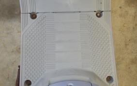YAMAHA JOG POCHE 3KJ