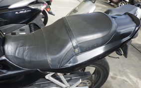 KAWASAKI BALIUS 250 ZR250A