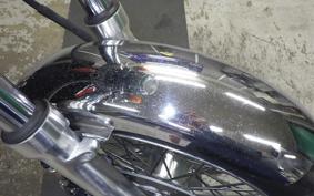 HONDA CB400F 1998 NC36