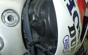 HONDA VFR400R 1994 NC30