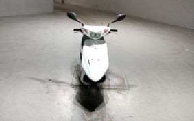 SUZUKI ADDRESS V50 CA44A