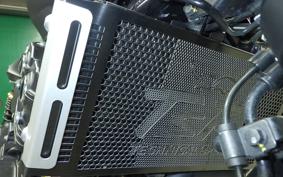 HONDA CB400SF VTEC A 2013 NC42