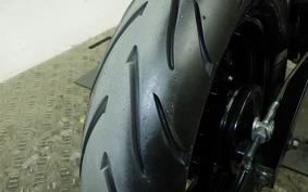HONDA APE 50 AC16