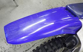 YAMAHA WR250Z CG02C