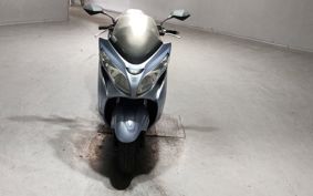 SUZUKI SKYWAVE 250S CJ46A