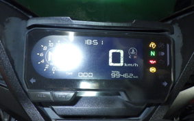 HONDA CBR650R 2020 RH03
