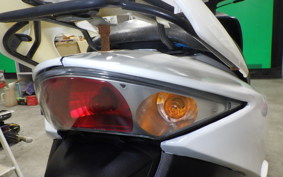 HONDA DIO Gen.6 AF62