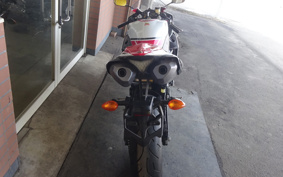 YAMAHA YZF-R1 2013 RN23