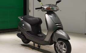 HONDA LEAD 50 Gen. 2 AF48