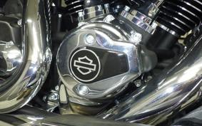 HARLEY FLTRX1920 2026