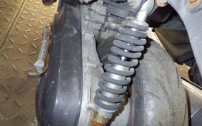 YAMAHA JOG APRIO Type 2 4LV