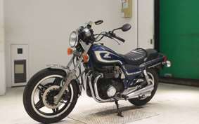 HONDA CB650 LC 1988 RC05