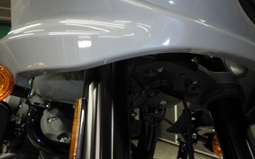 HARLEY FXLRST1920 2025