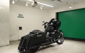 HARLEY FLTRXS1870 2019
