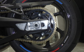 BMW M1000R 2023
