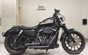 HARLEY XL883RI 2008