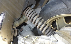 YAMAHA AXIS 100 SB01J
