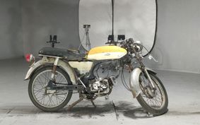 SUZUKI K50 K50