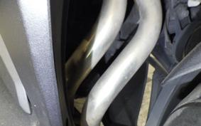 HONDA CBR400R 2020 NC56