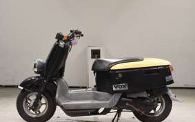 YAMAHA VOX SA31J