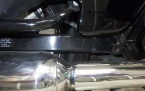 HARLEY FLHR 1340 1998