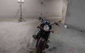 KAWASAKI VULCAN400 DRIFTER VN400D