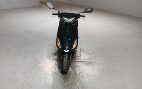 SUZUKI ADDRESS V125 CF4MA