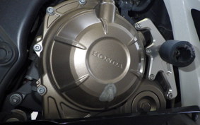 HONDA CBR400R 2020 NC56