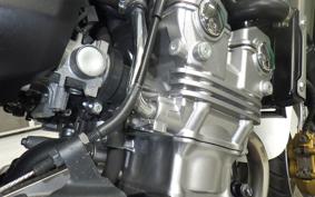 HONDA CB400SF VTEC 2009 NC42