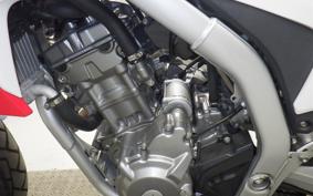 HONDA CRF250L 2022 MD38