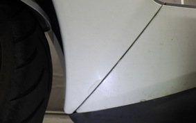 YAMAHA CYGNUS 125 XSR 3 1999 SED8J