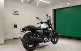 MOTO GUZZI V7 STONE 2022